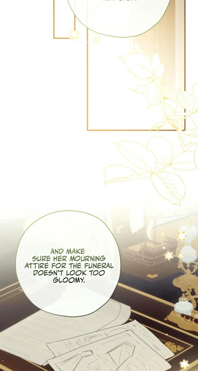 Can We Become Family? Chapter 137 page 82 - 