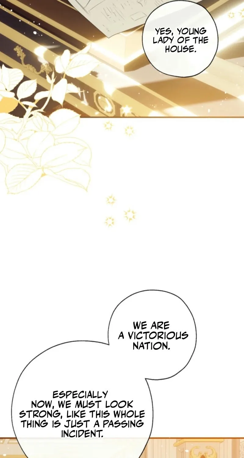 Can We Become Family? Chapter 137 page 83 - 