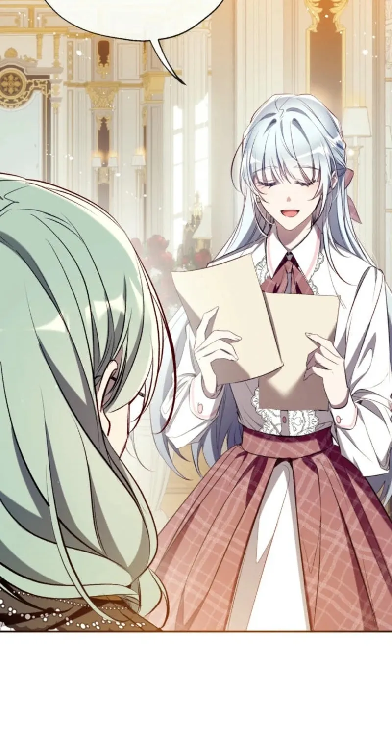 Can We Become Family? Chapter 137 page 84 - 