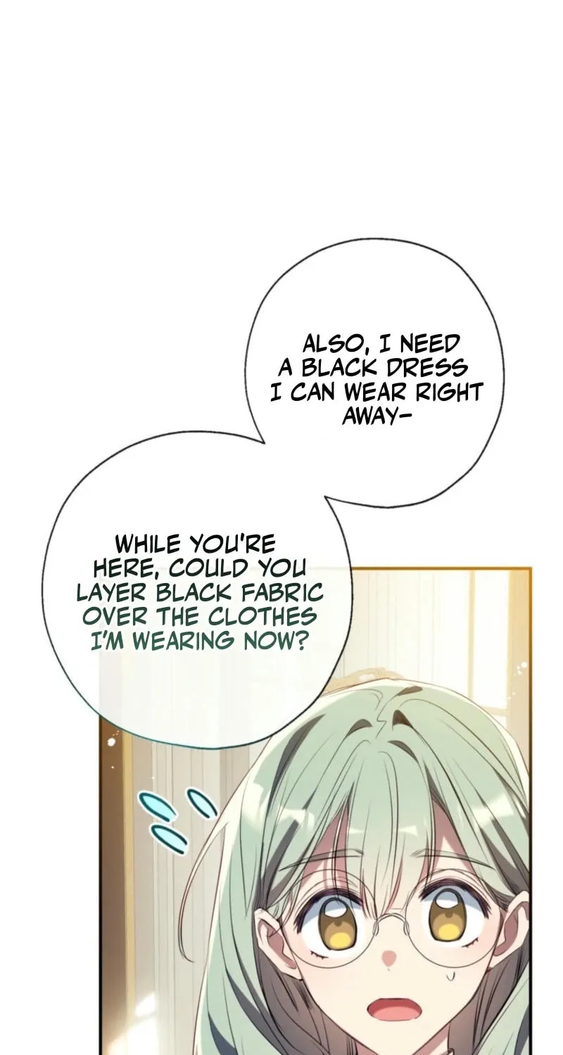Can We Become Family? Chapter 137 page 85 - 