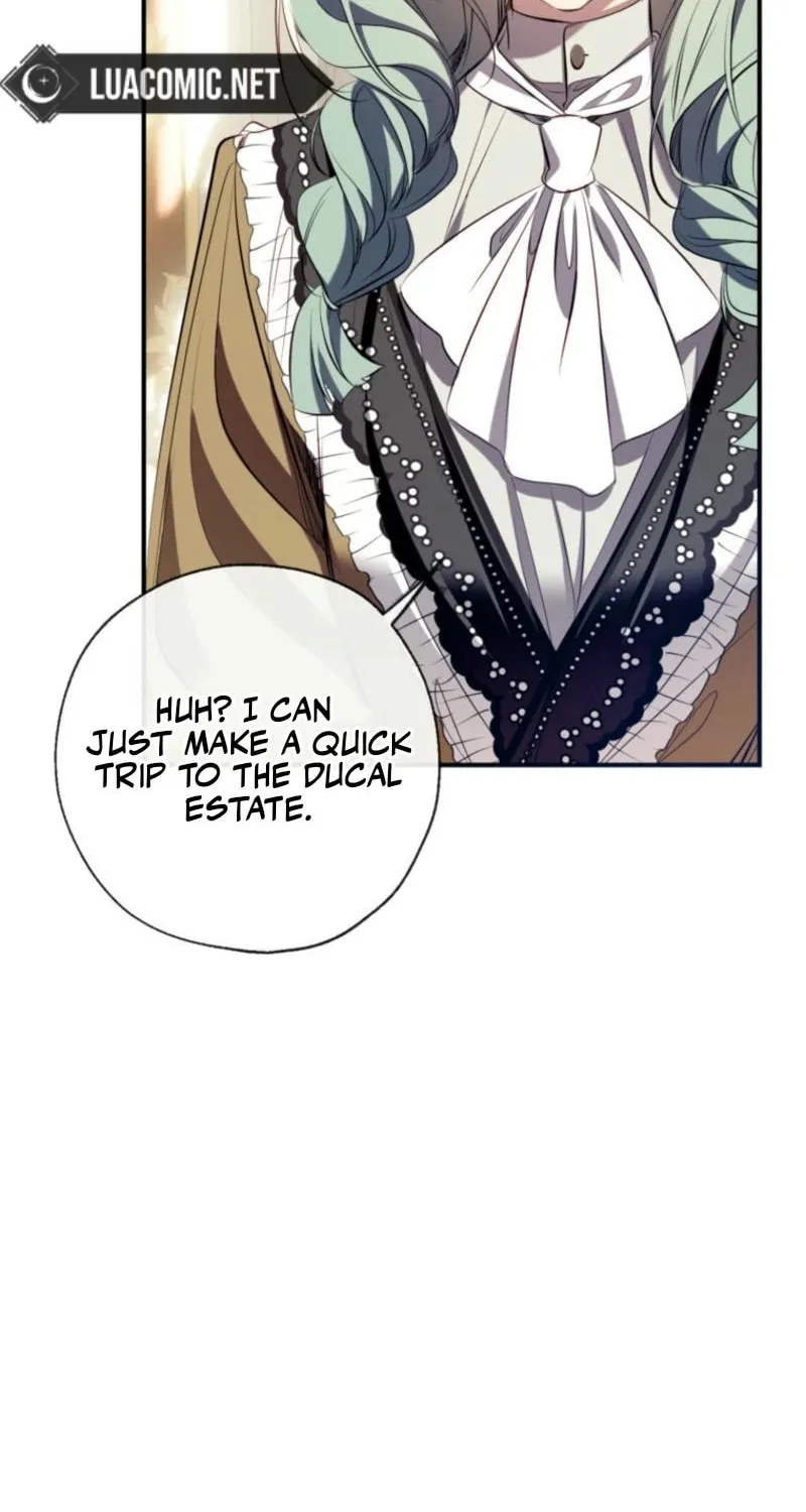 Can We Become Family? Chapter 137 page 86 - 