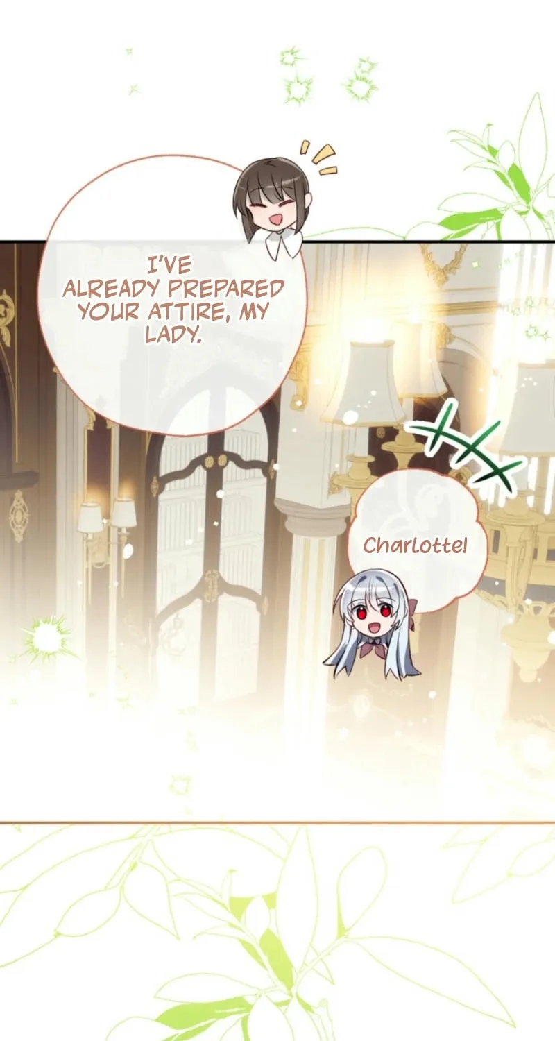 Can We Become Family? Chapter 137 page 87 - 