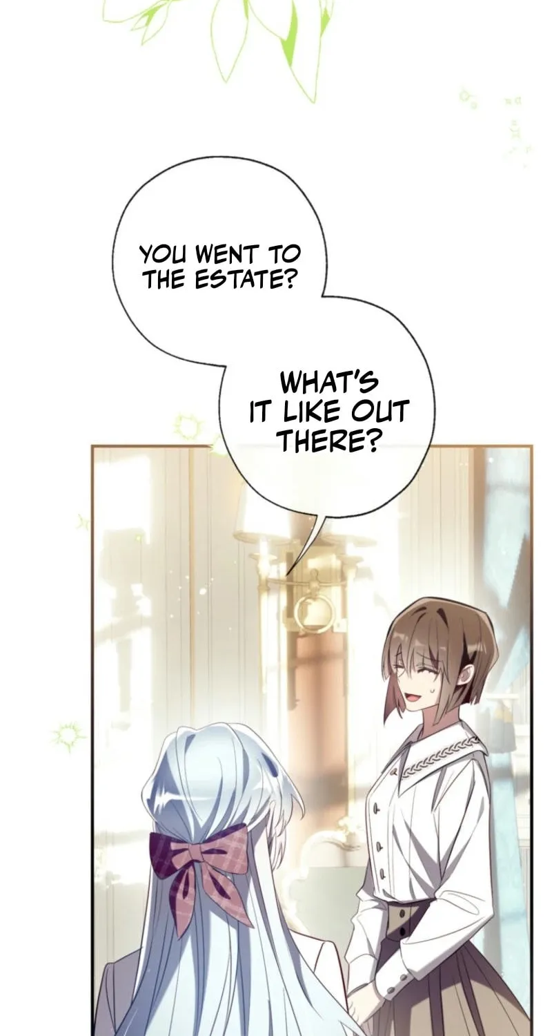 Can We Become Family? Chapter 137 page 88 - 