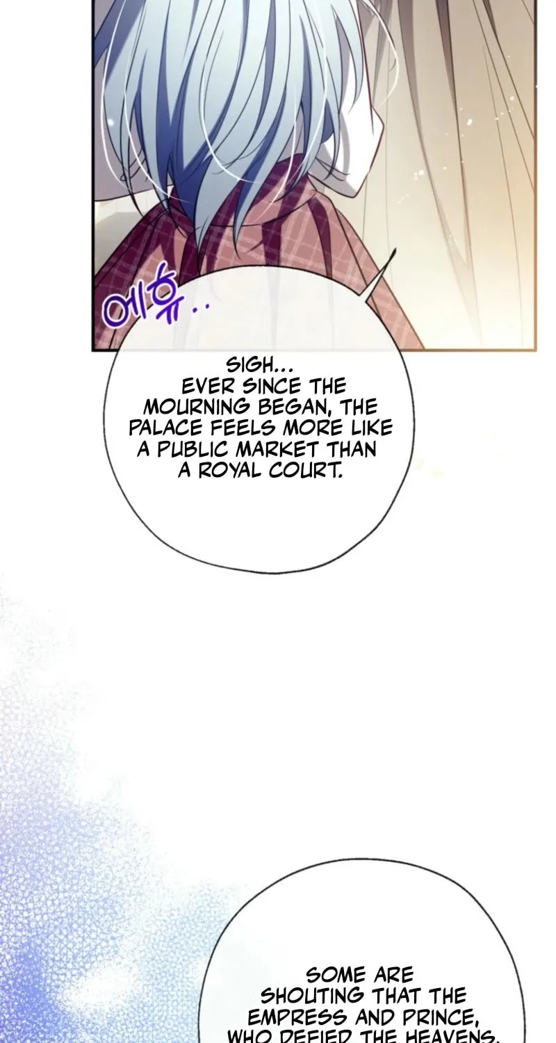 Can We Become Family? Chapter 137 page 89 - 