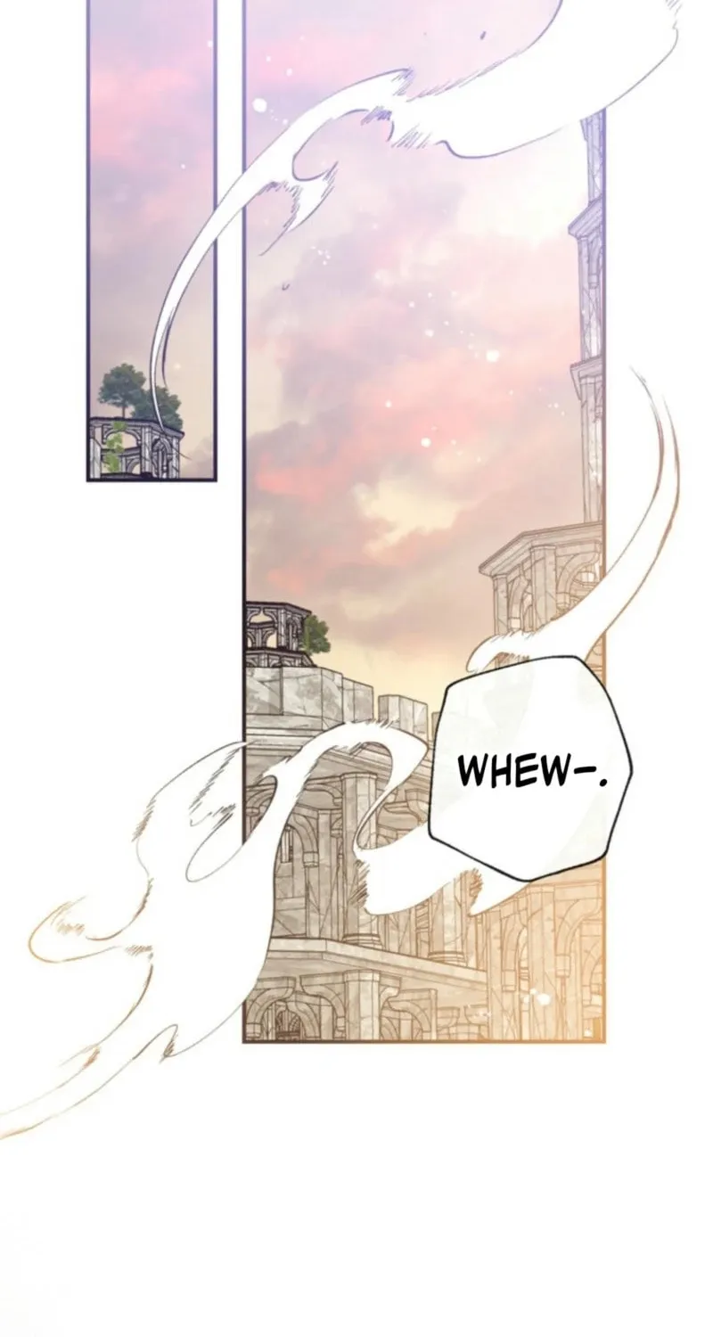 Can We Become Family? Chapter 137 page 10 - 