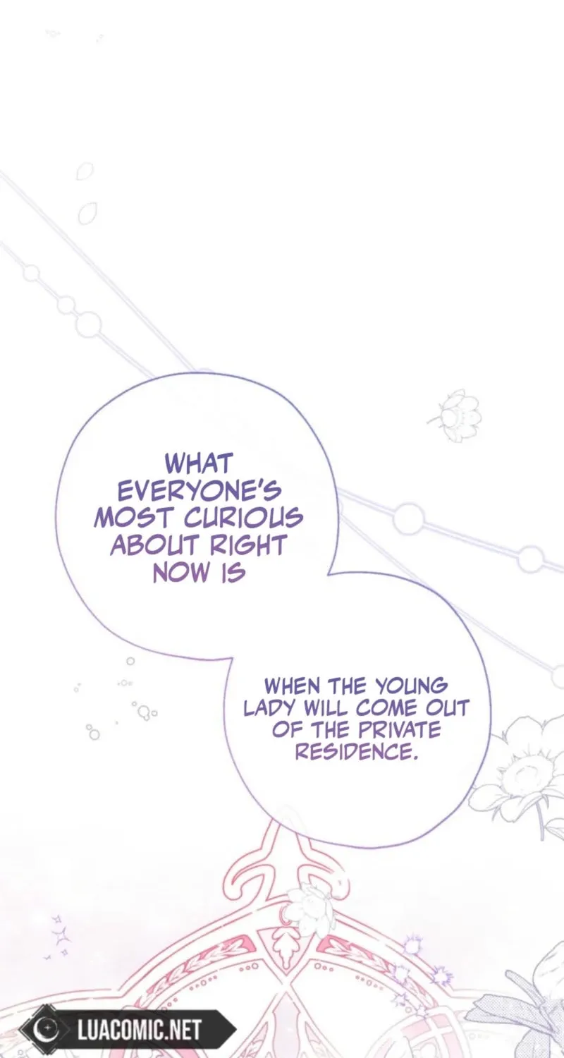 Can We Become Family? Chapter 137 page 92 - 