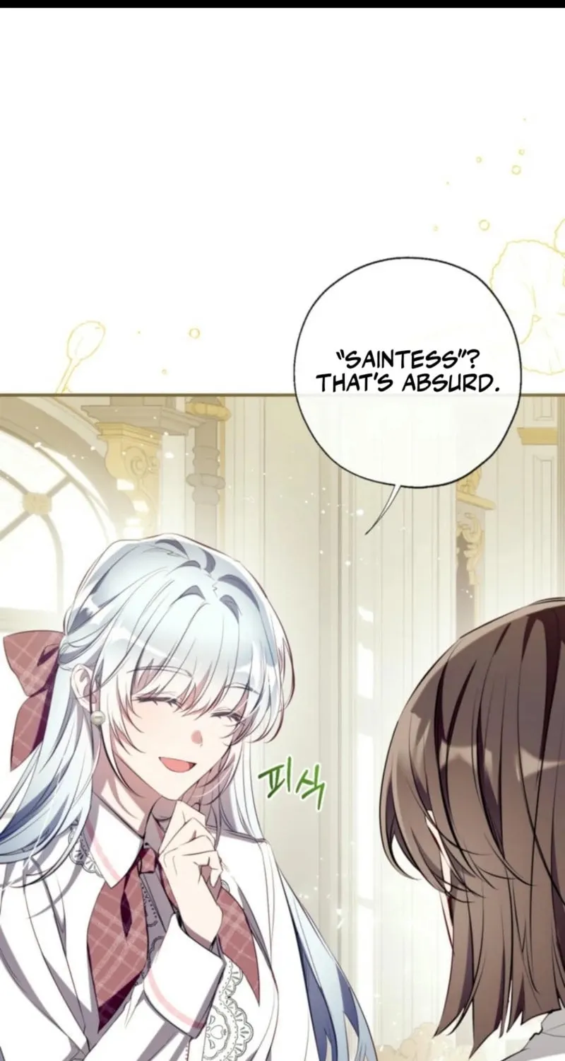 Can We Become Family? Chapter 138 page 2 - 