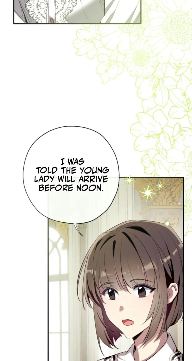 Can We Become Family? Chapter 138 page 12 - 
