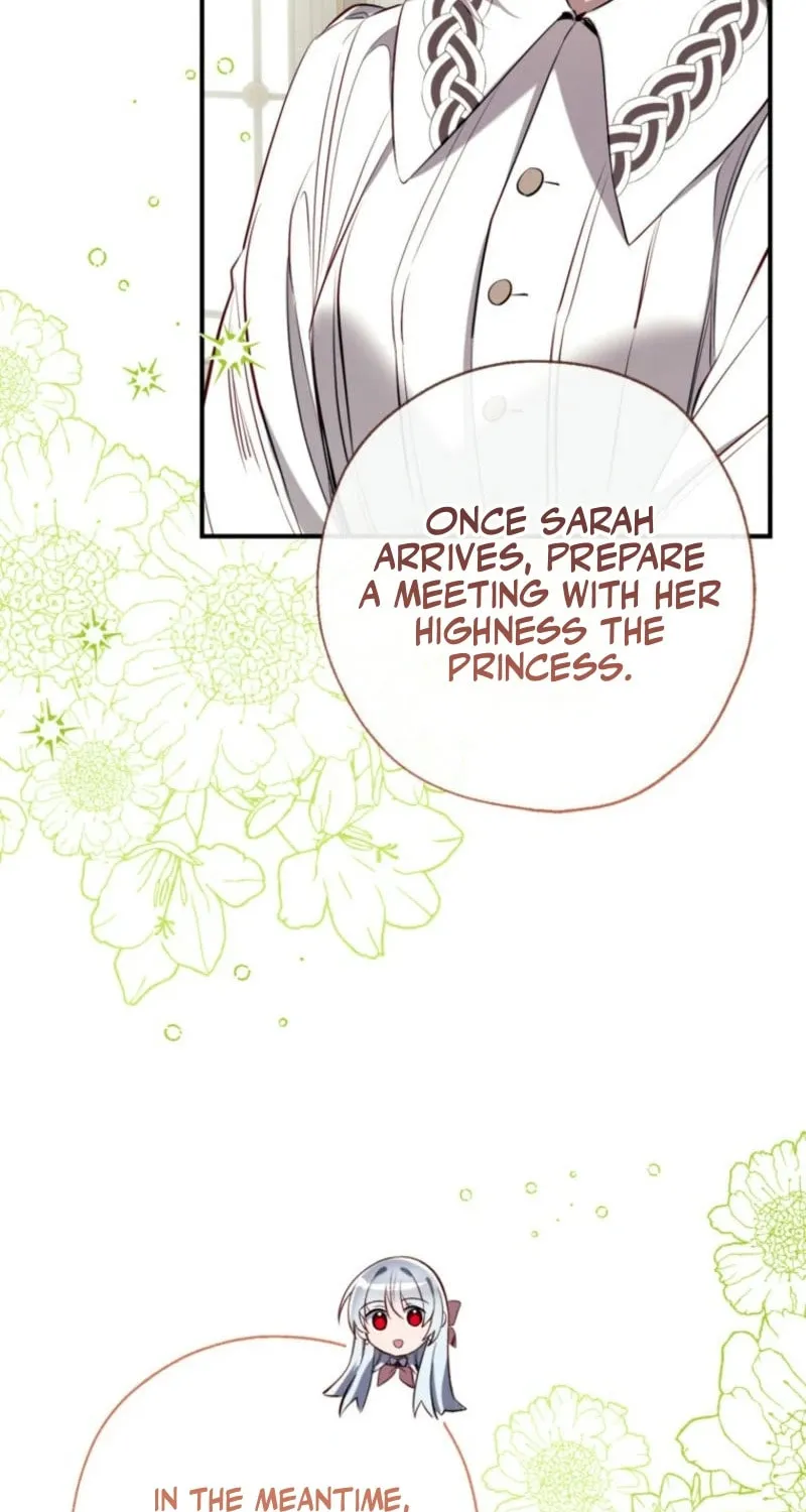 Can We Become Family? Chapter 138 page 13 - 