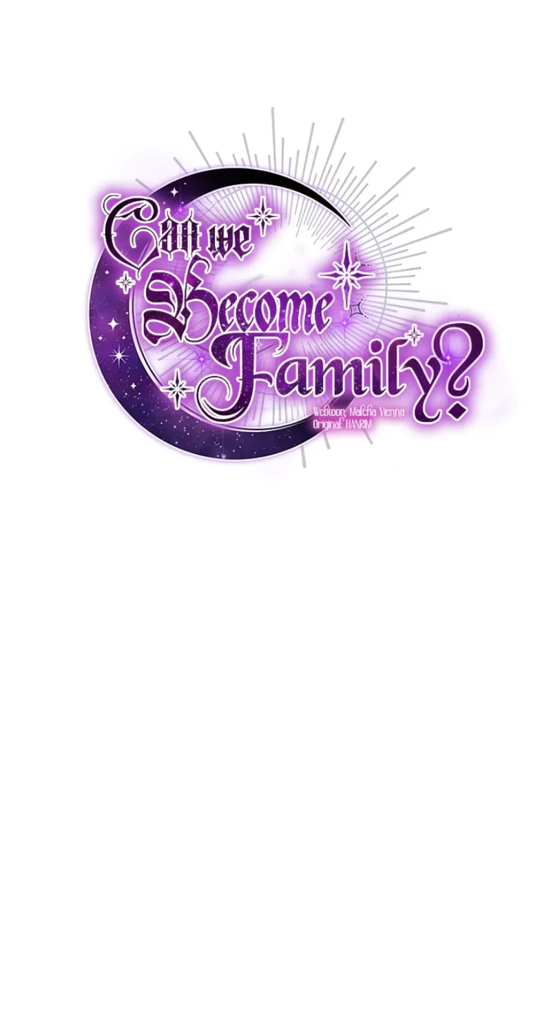 Can We Become Family? Chapter 138 page 16 - 