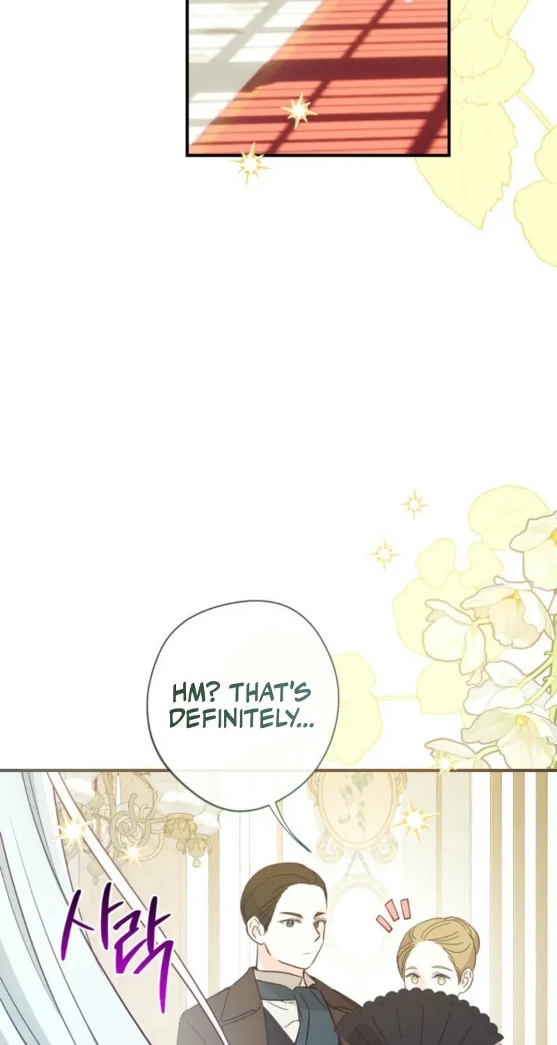Can We Become Family? Chapter 138 page 18 - 