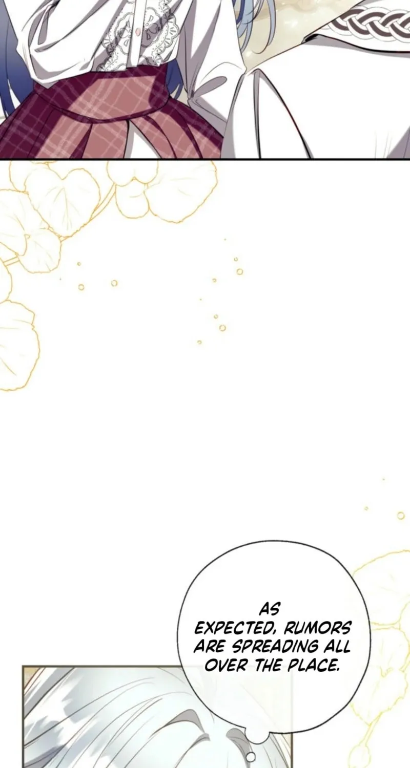 Can We Become Family? Chapter 138 page 3 - 