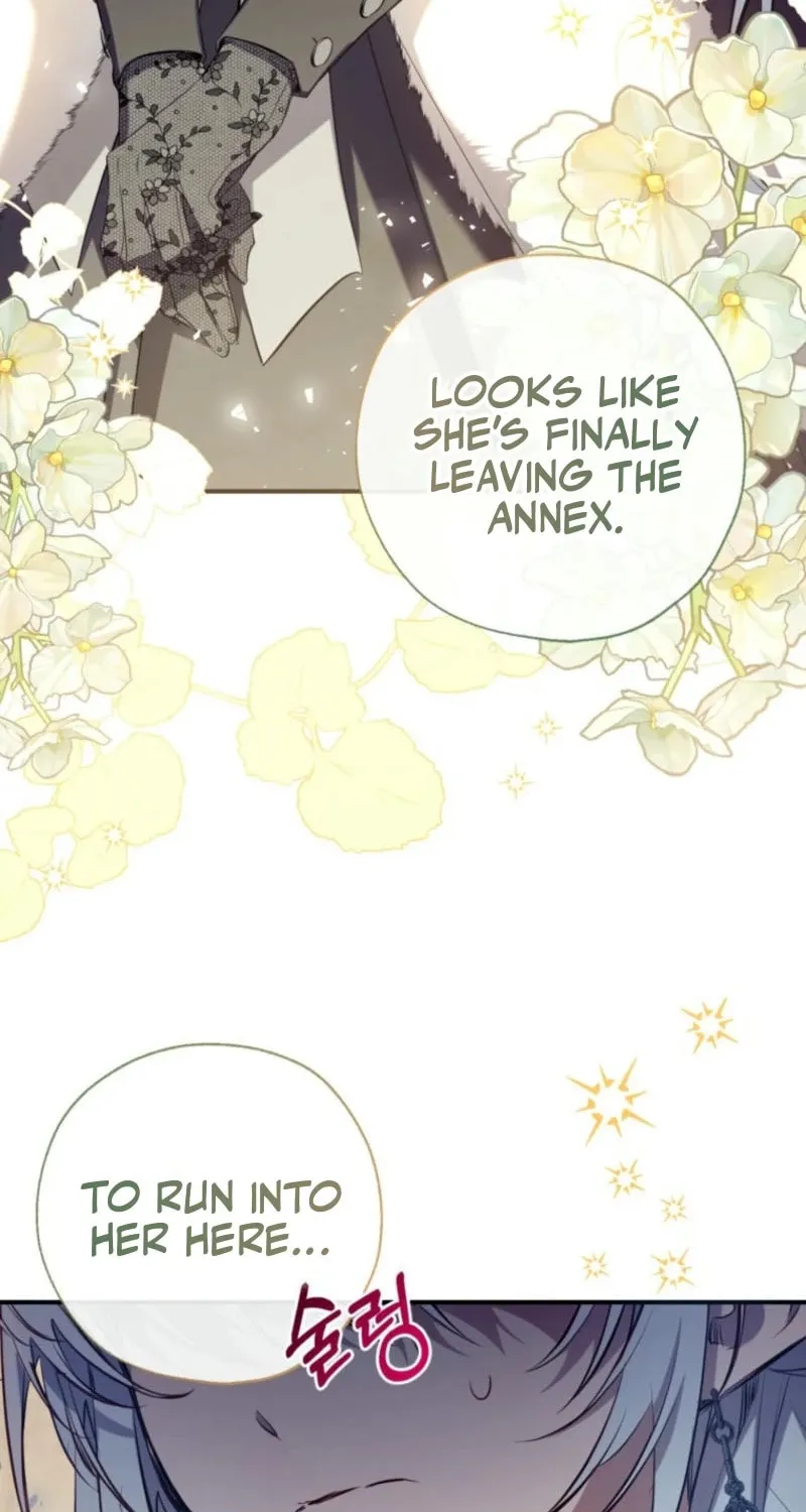Can We Become Family? Chapter 138 page 22 - 