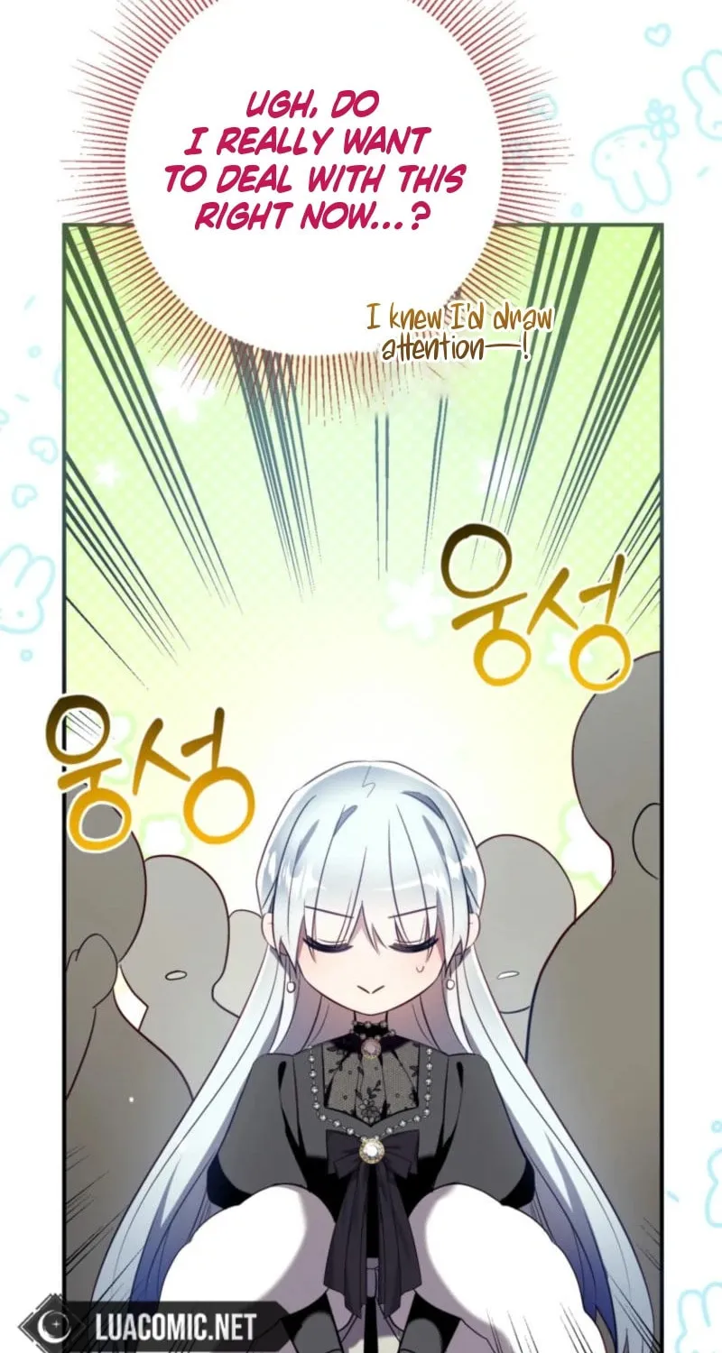 Can We Become Family? Chapter 138 page 24 - 