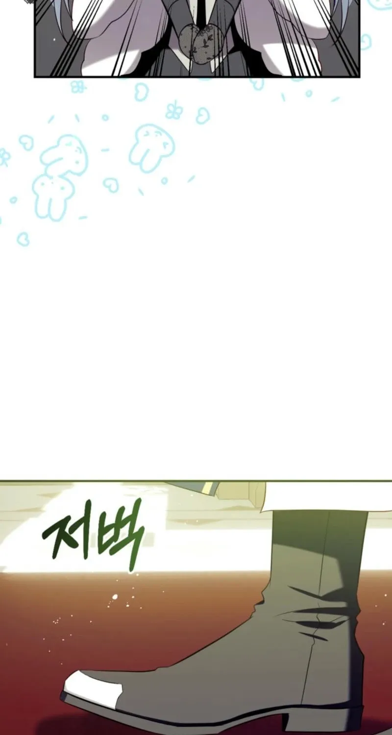 Can We Become Family? Chapter 138 page 25 - 