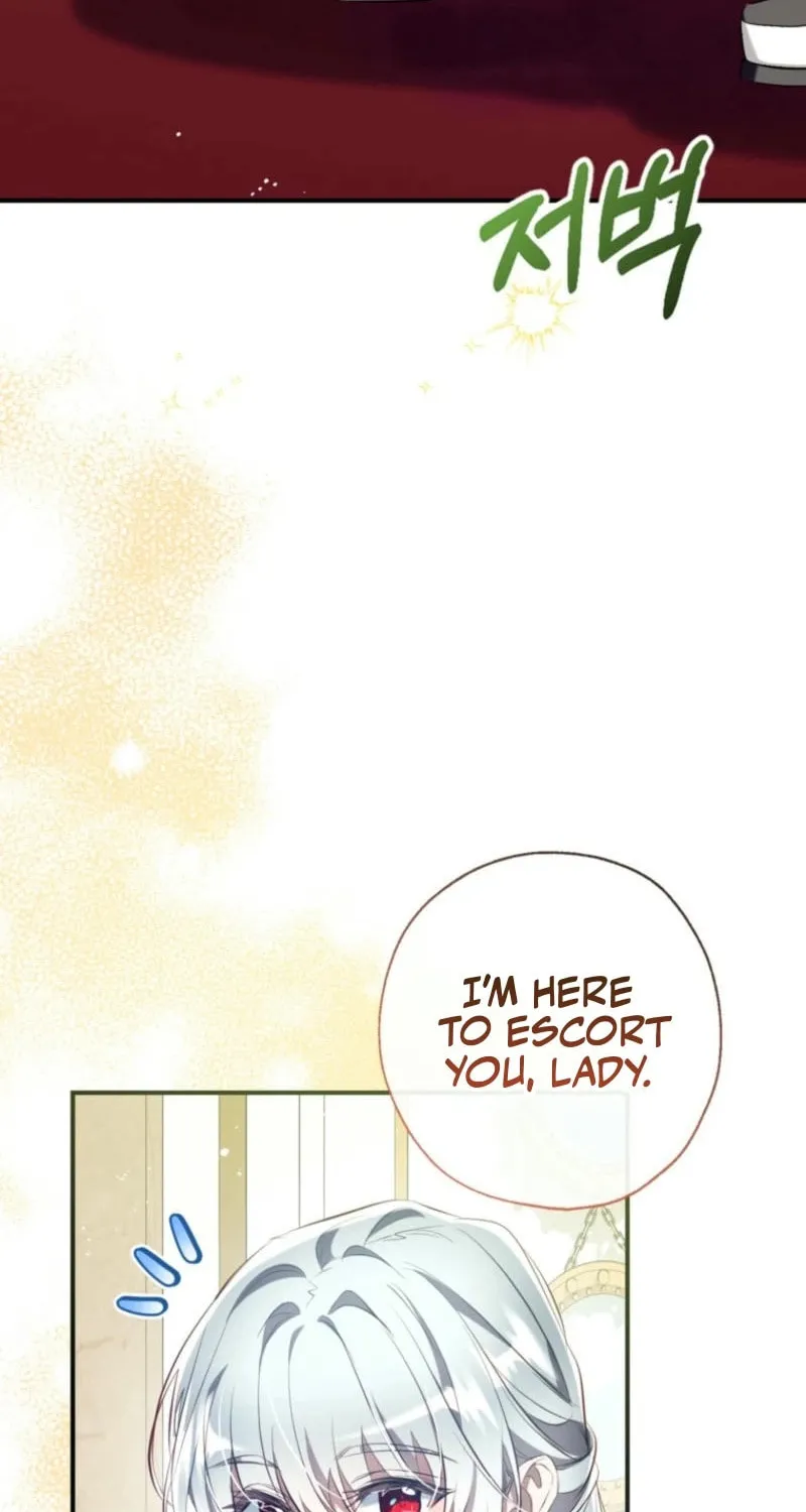 Can We Become Family? Chapter 138 page 26 - 