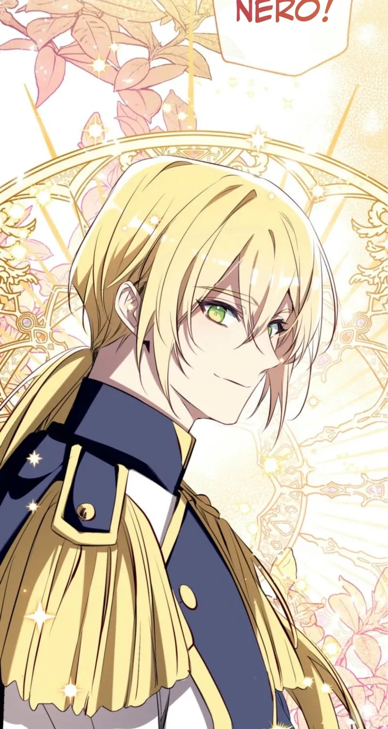 Can We Become Family? Chapter 138 page 28 - 