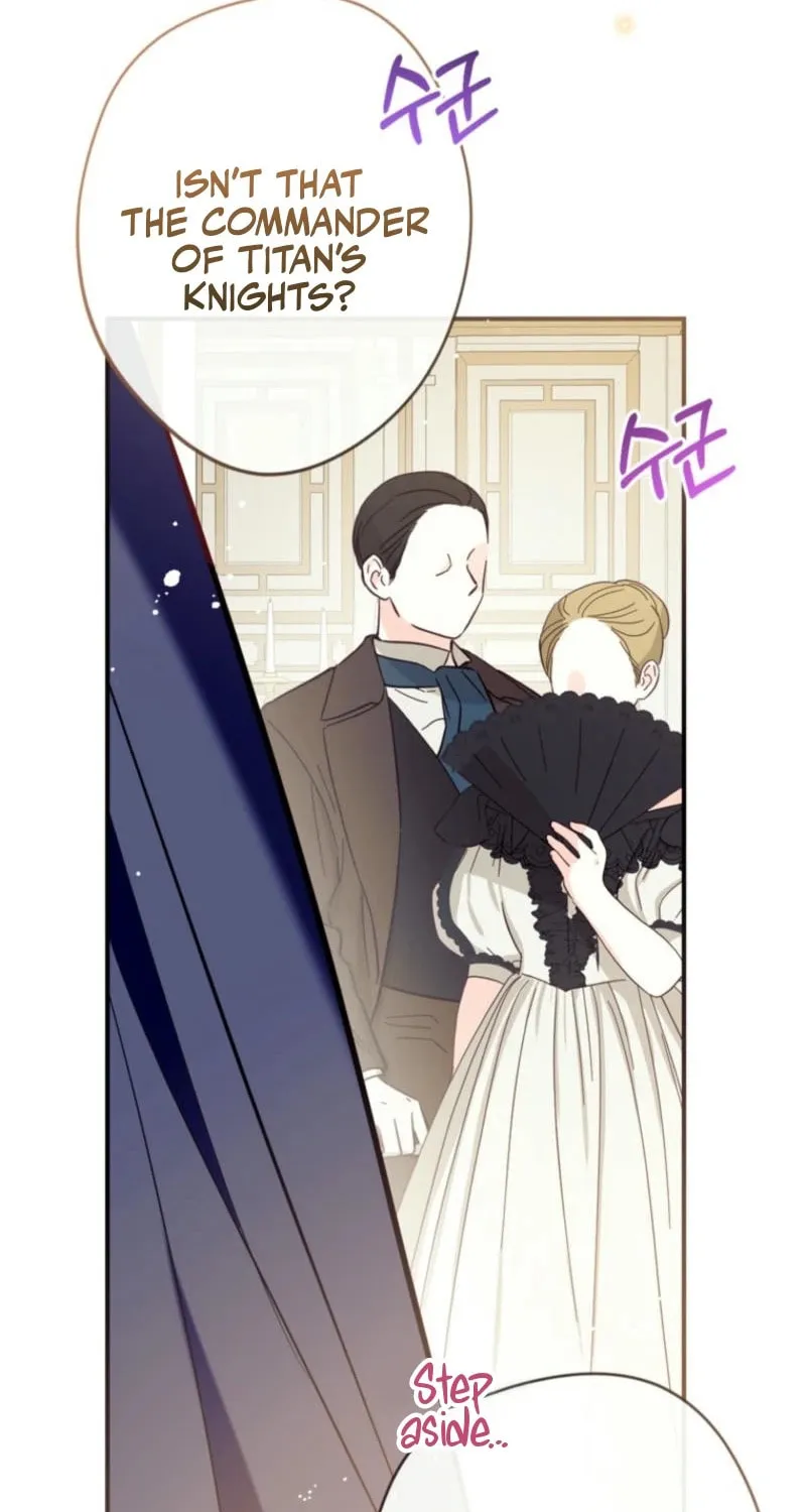Can We Become Family? Chapter 138 page 30 - 