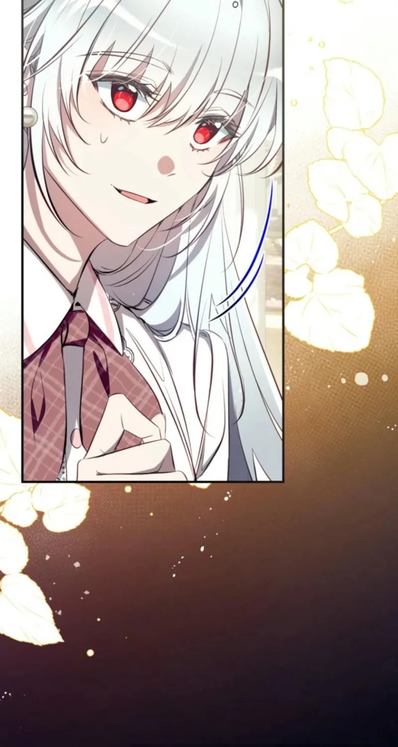Can We Become Family? Chapter 138 page 4 - 