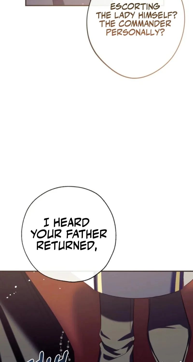 Can We Become Family? Chapter 138 page 31 - 