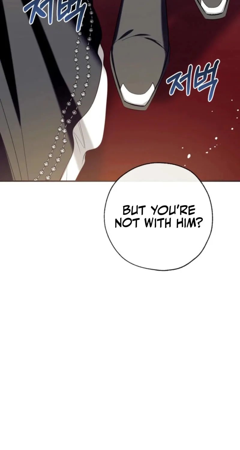 Can We Become Family? Chapter 138 page 32 - 