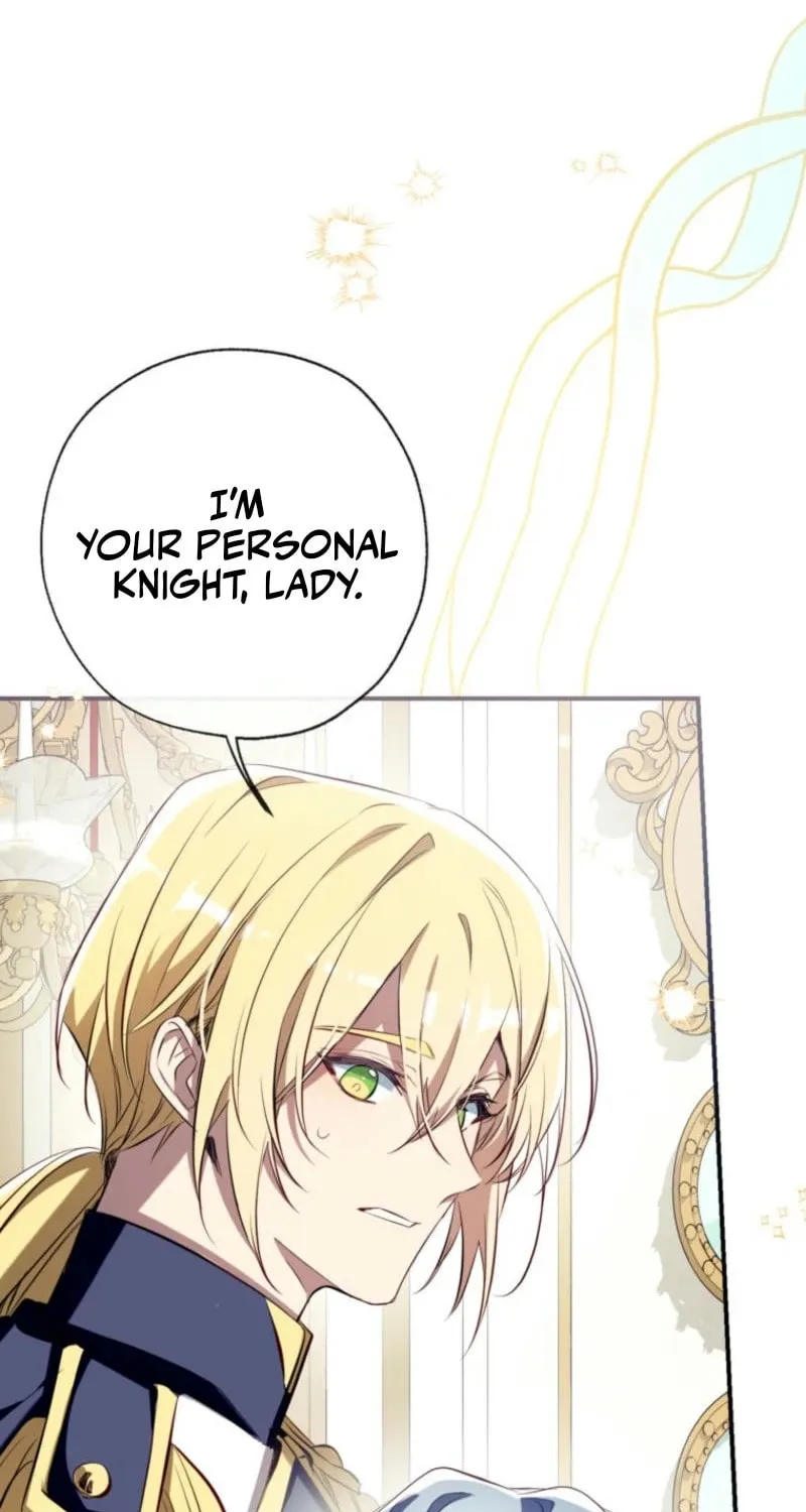 Can We Become Family? Chapter 138 page 34 - 