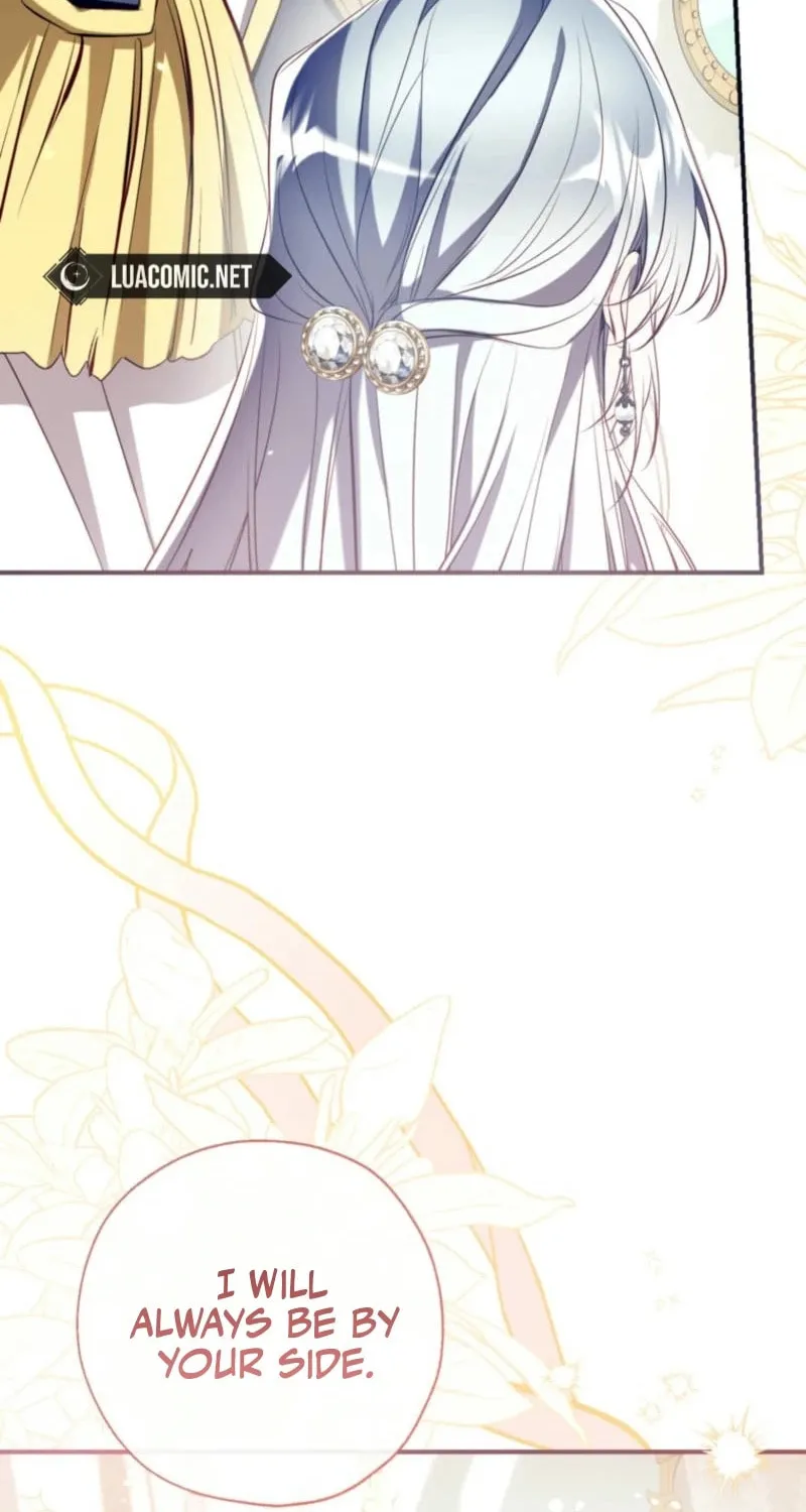 Can We Become Family? Chapter 138 page 35 - 