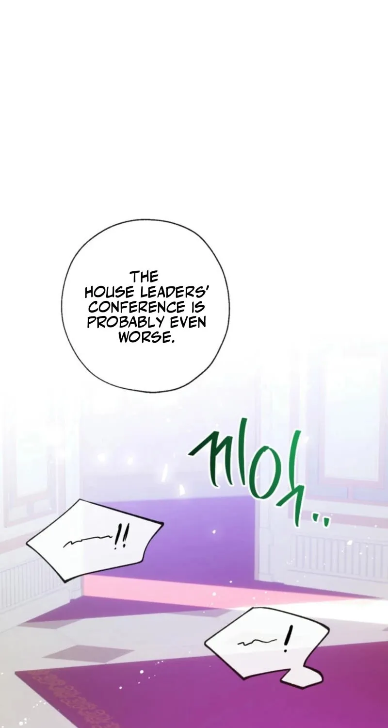 Can We Become Family? Chapter 138 page 40 - 