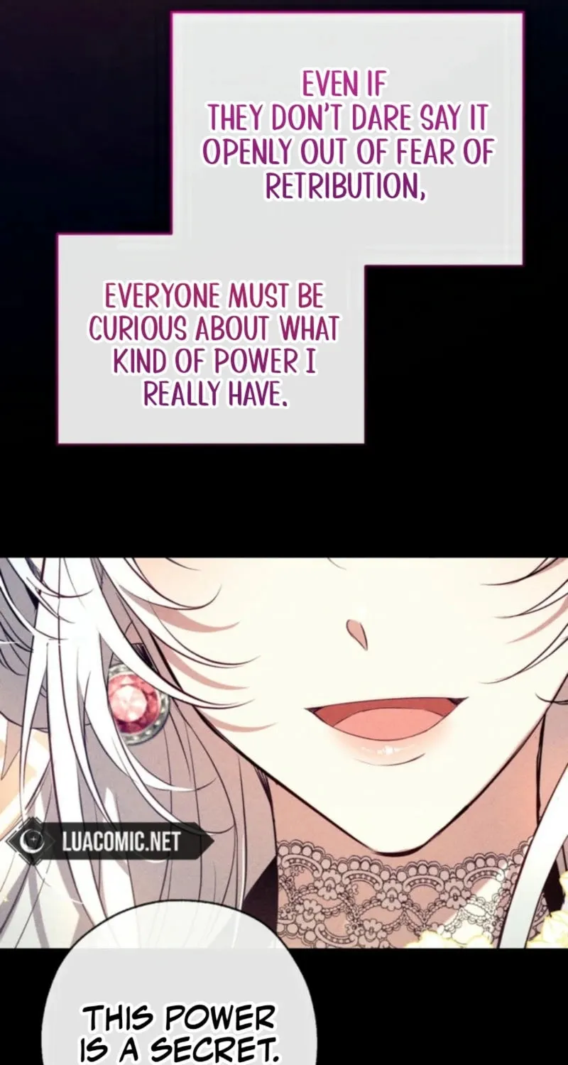 Can We Become Family? Chapter 138 page 5 - 