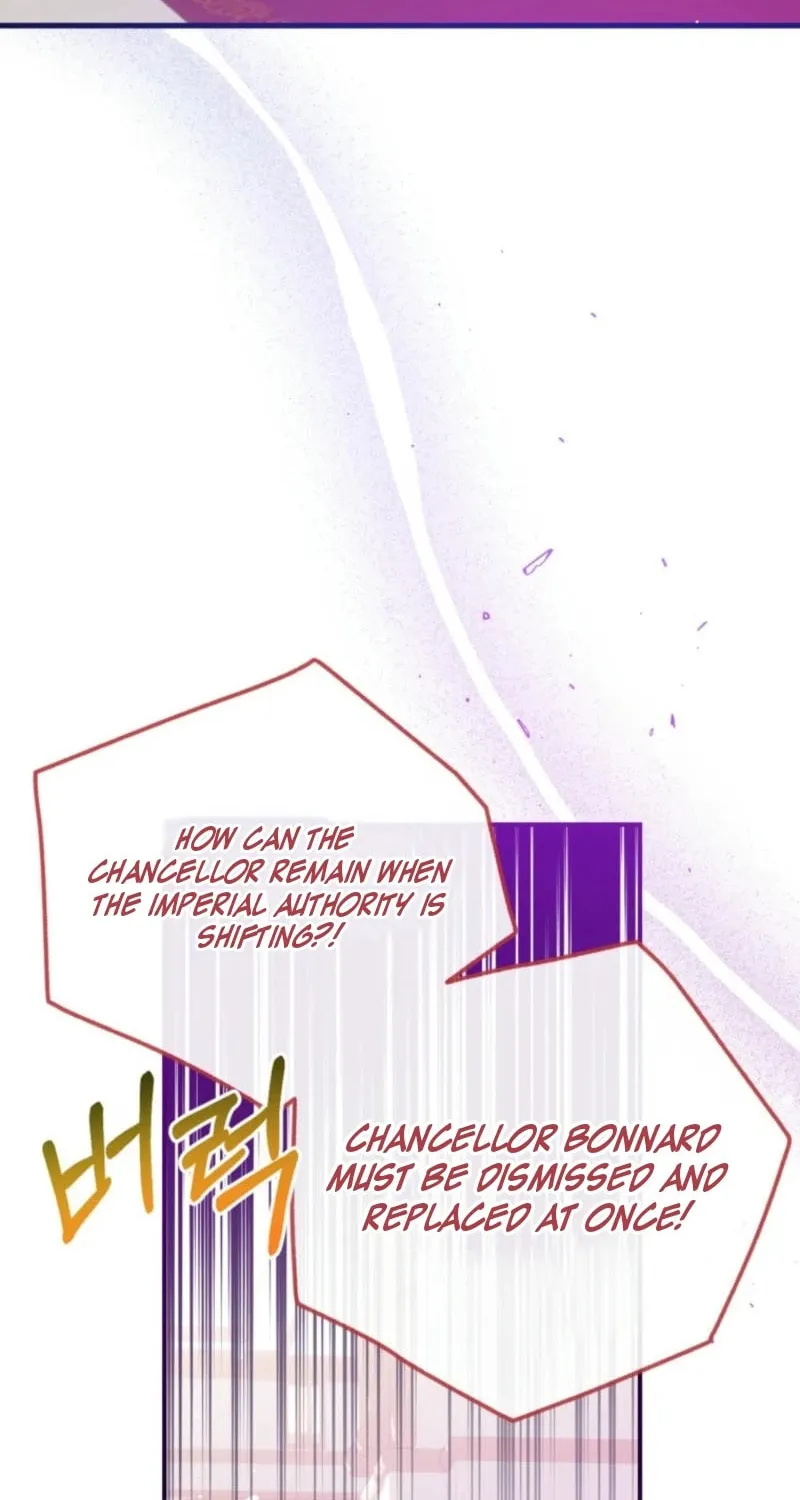 Can We Become Family? Chapter 138 page 41 - 