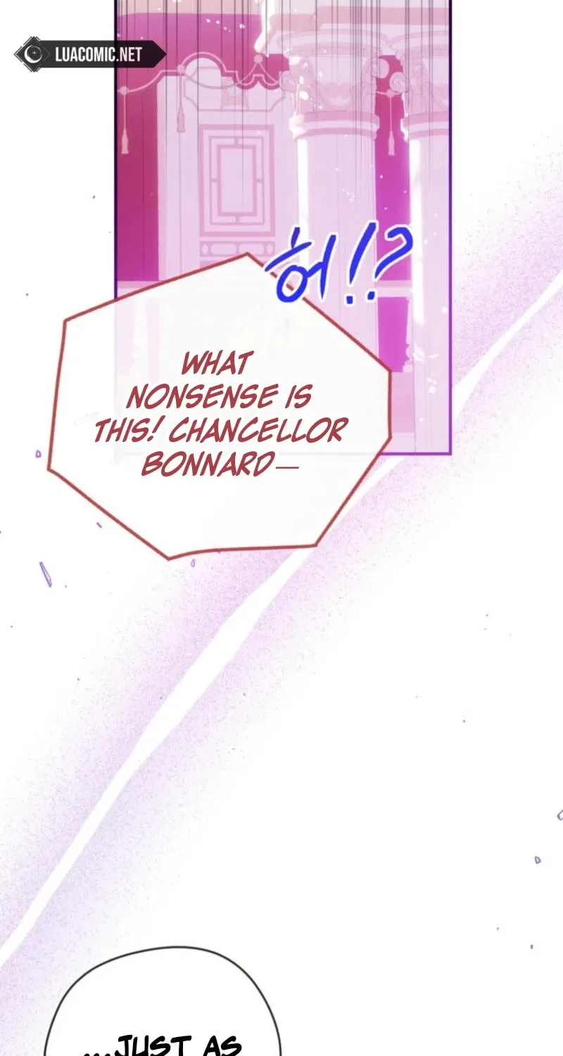 Can We Become Family? Chapter 138 page 42 - 