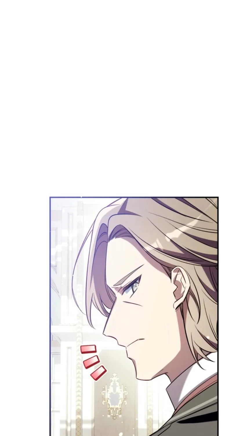 Can We Become Family? Chapter 138 page 44 - 