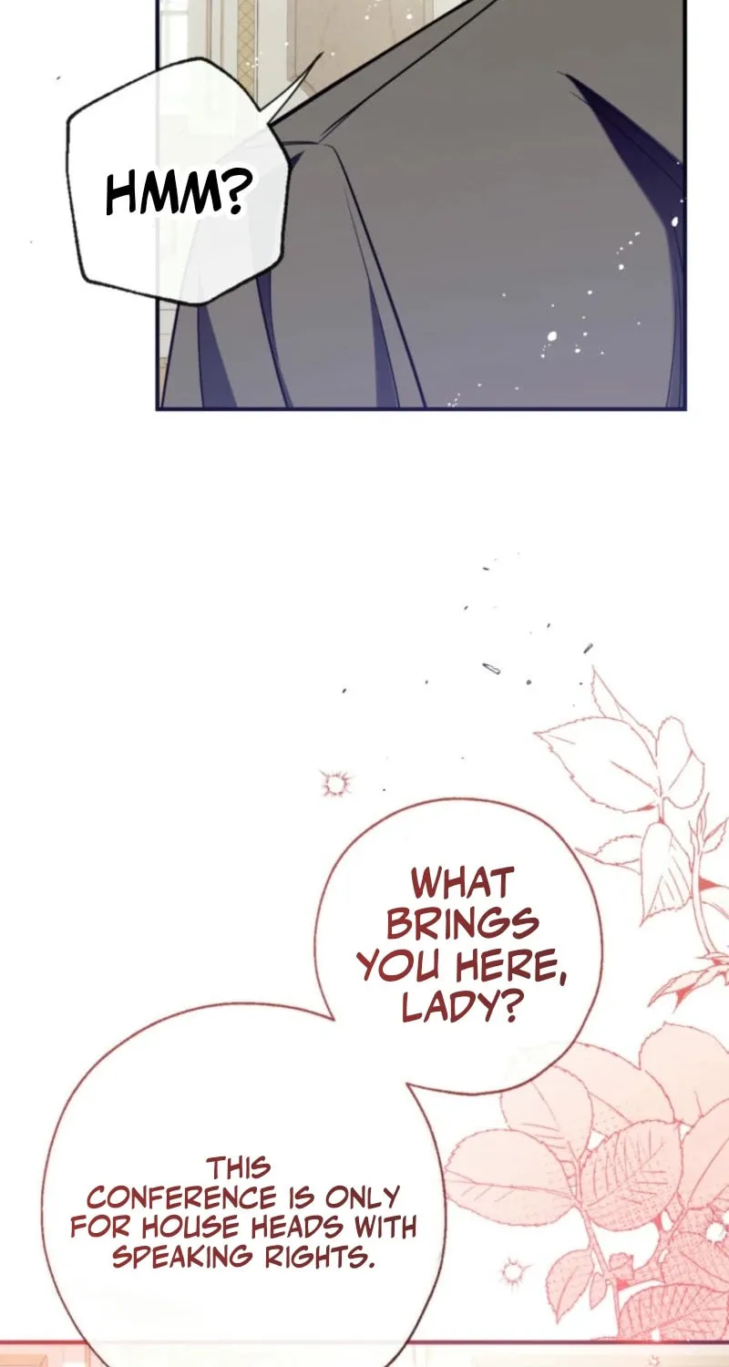 Can We Become Family? Chapter 138 page 45 - 