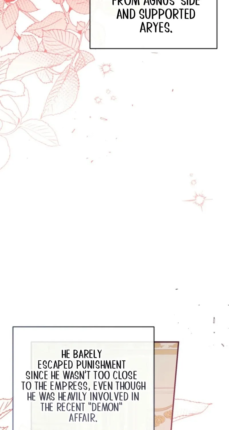 Can We Become Family? Chapter 138 page 47 - 