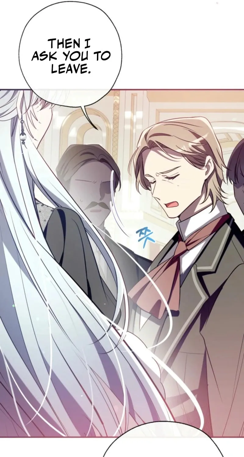 Can We Become Family? Chapter 138 page 50 - 