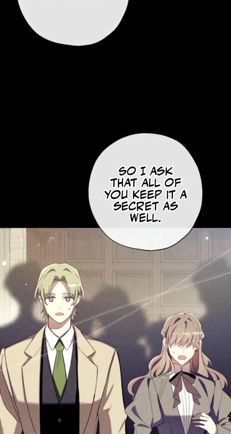 Can We Become Family? Chapter 138 page 6 - 