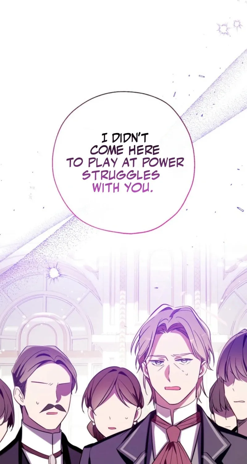 Can We Become Family? Chapter 138 page 53 - 
