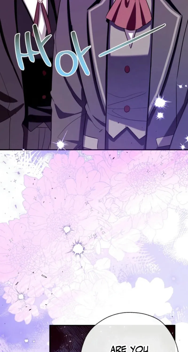 Can We Become Family? Chapter 138 page 54 - 