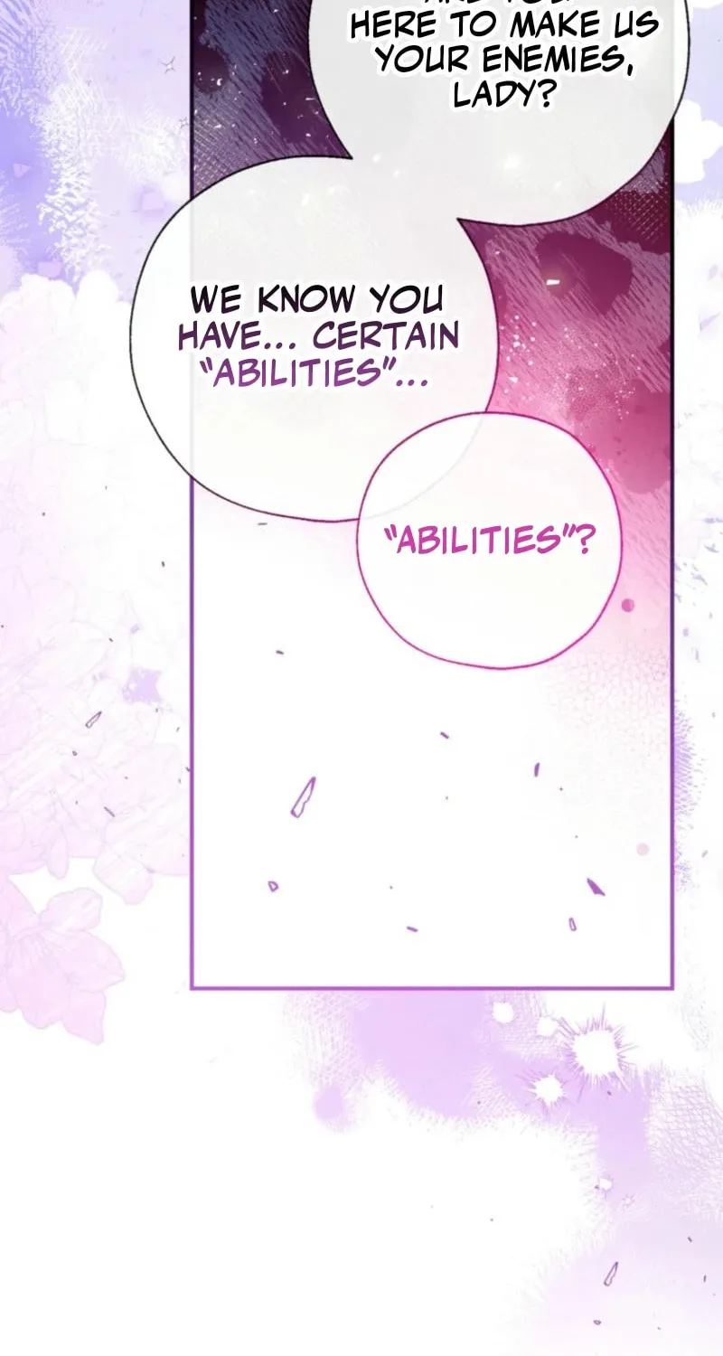 Can We Become Family? Chapter 138 page 55 - 