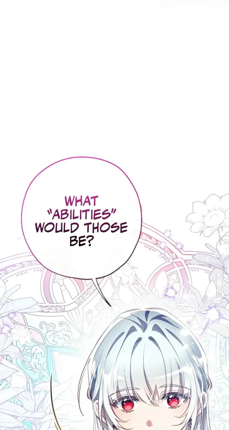 Can We Become Family? Chapter 138 page 56 - 