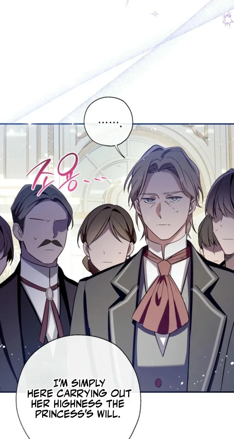 Can We Become Family? Chapter 138 page 58 - 