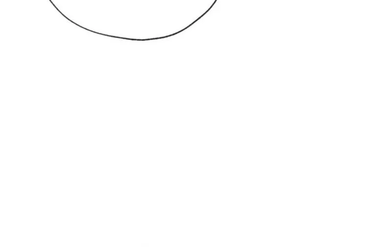Can We Become Family? Chapter 138 page 59 - 