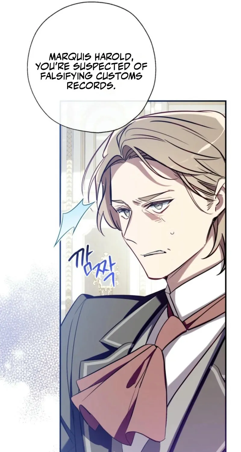 Can We Become Family? Chapter 138 page 60 - 