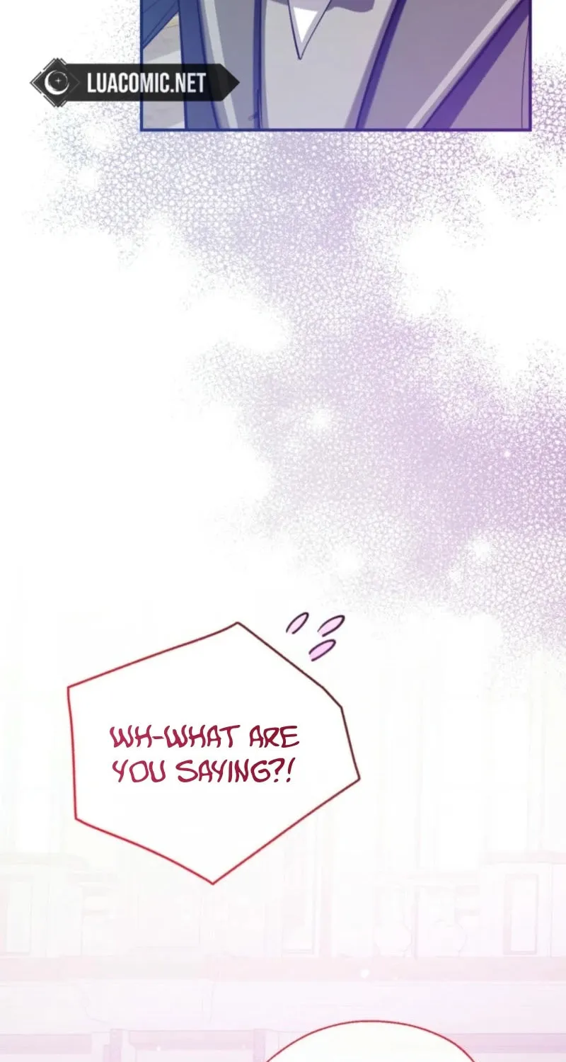 Can We Become Family? Chapter 138 page 61 - 