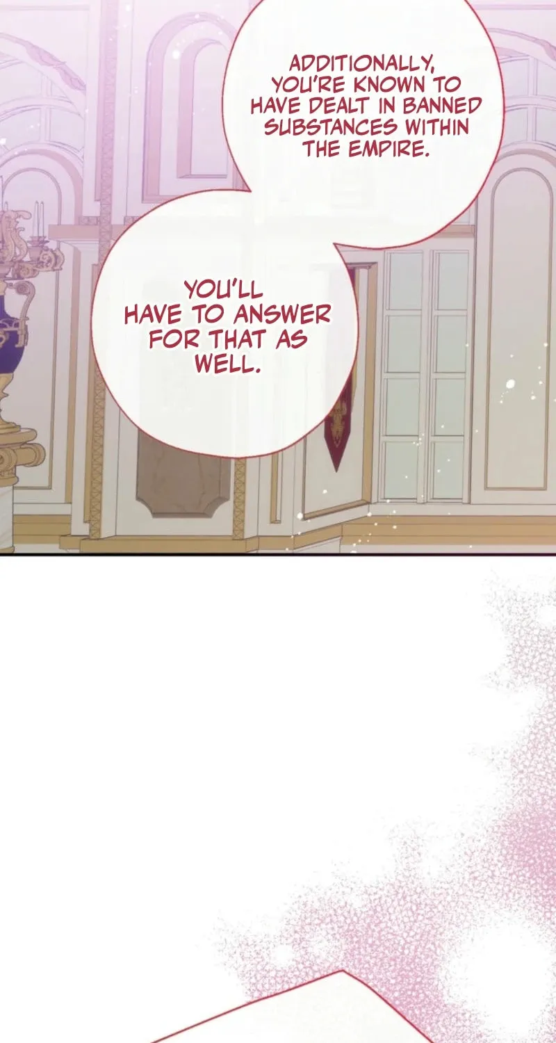 Can We Become Family? Chapter 138 page 62 - 