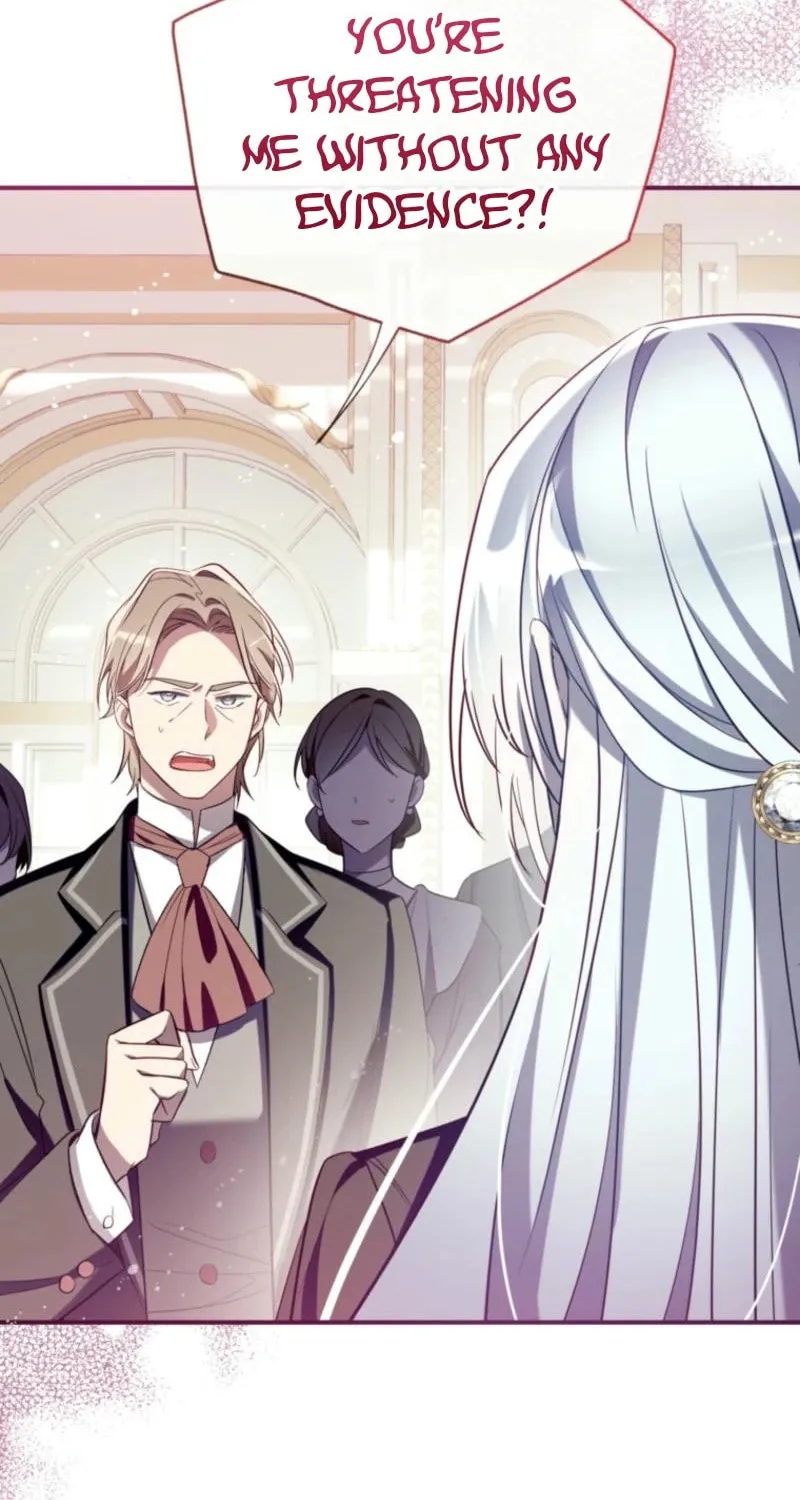 Can We Become Family? Chapter 138 page 63 - 