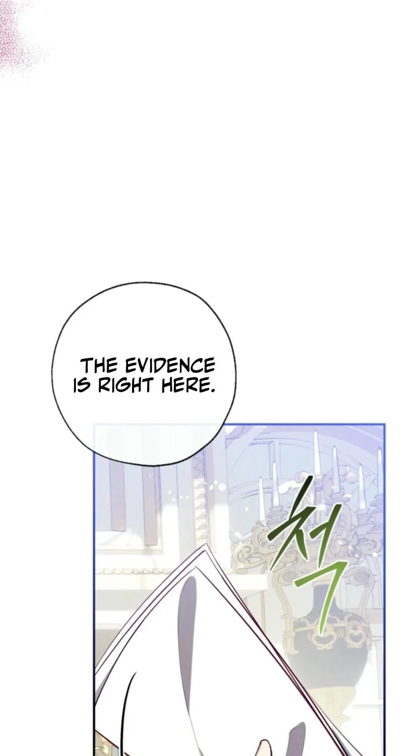 Can We Become Family? Chapter 138 page 64 - 