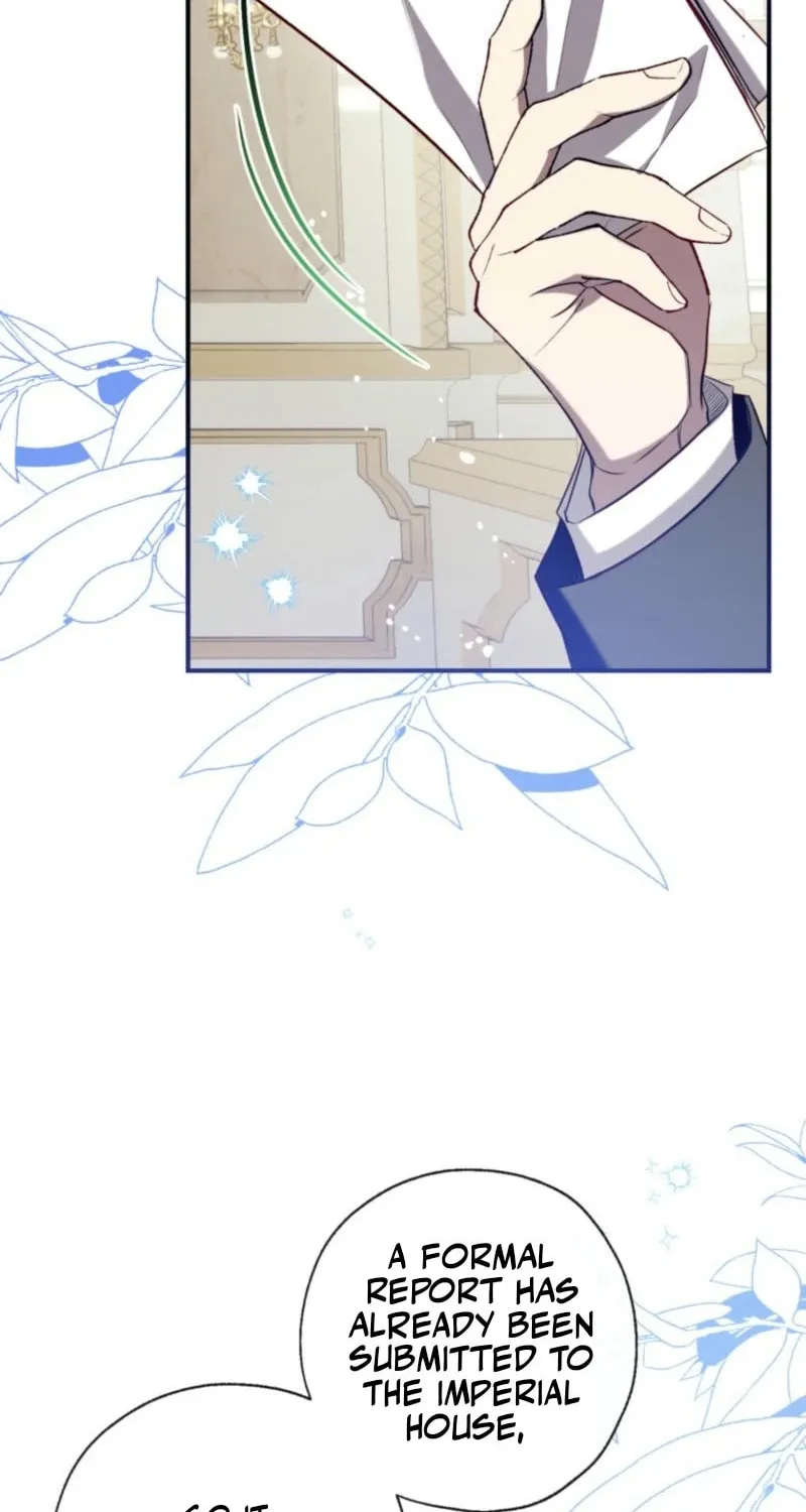 Can We Become Family? Chapter 138 page 65 - 