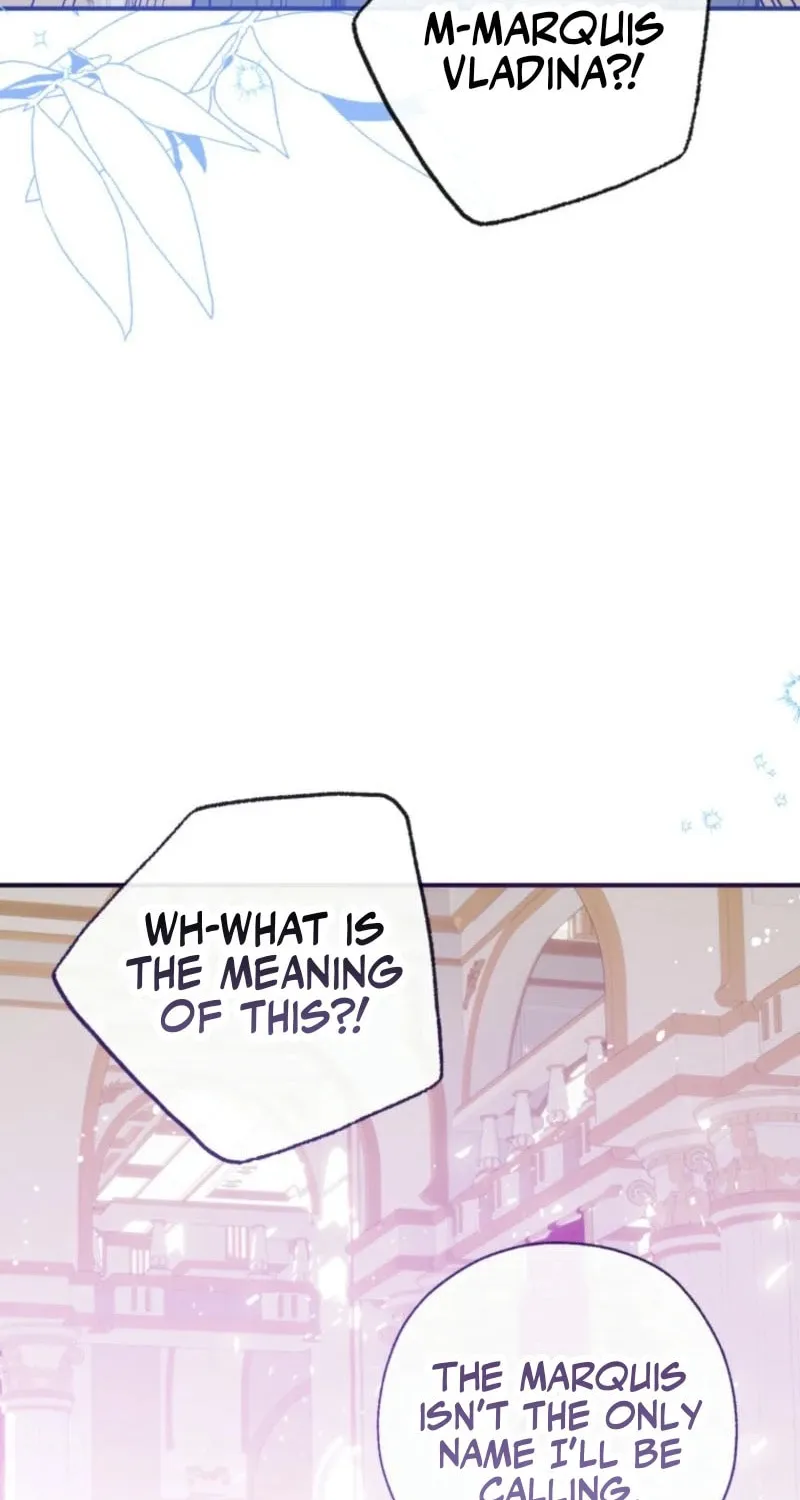 Can We Become Family? Chapter 138 page 67 - 