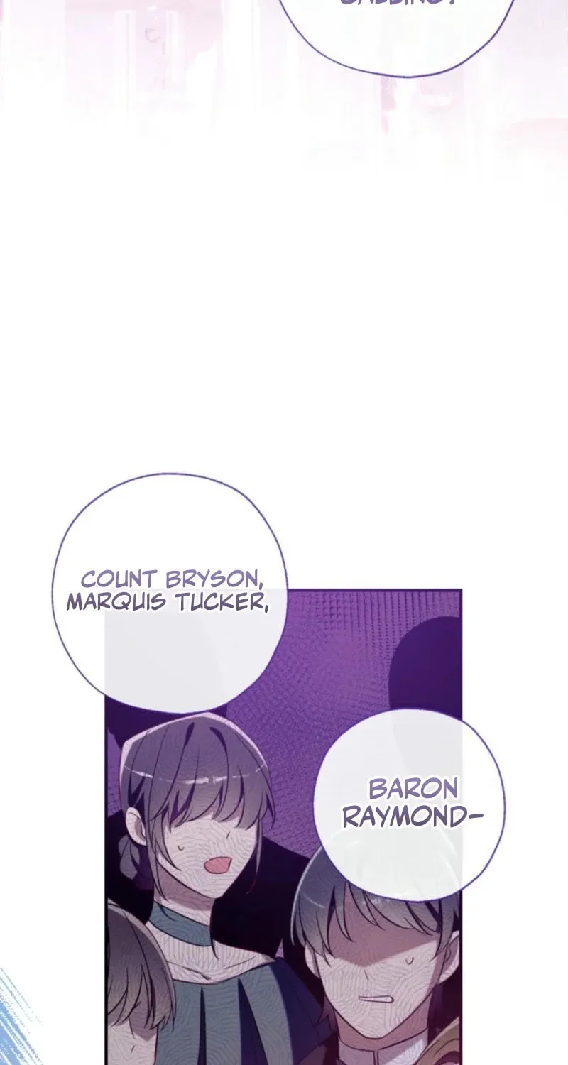 Can We Become Family? Chapter 138 page 68 - 